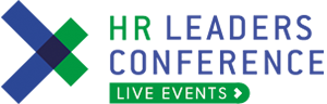 HR-live-events-300