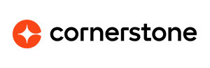 cornerstone