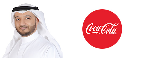 fahad-cocacola-profile
