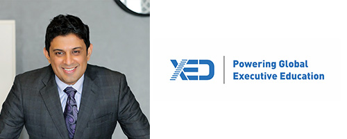 john-xed-profile