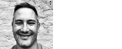 david-profile