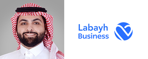 mana-labayh-profile