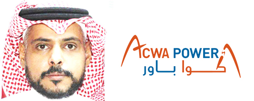mutlaq-acwa-profile