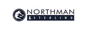 northman-carousel