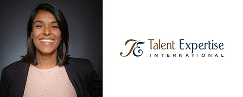 nausheen-talent-profile