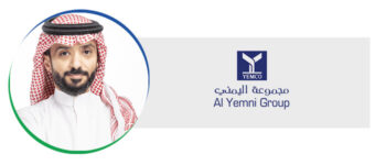 abdullah-alyemni