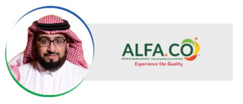 ali-alfa