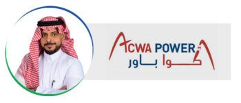mutliq-acwa